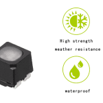 How to Identify LED Display Lamp Chips