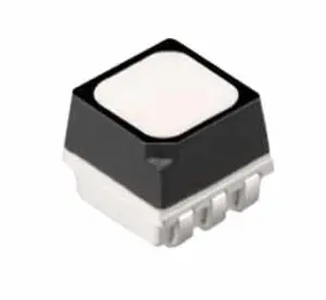 lamp-chips