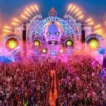 How to choose high-quality rental LED screens