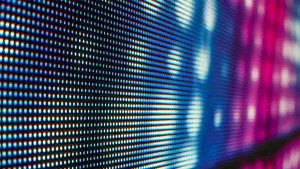 What is Micro LED Display?