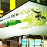 Advantages of Custom LED Display