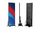 Commercial LED Screen