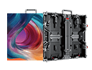 Rental Led display