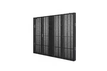 1000*1000mm 25.5KG / pcs