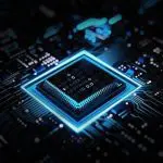 Latest technical solutions