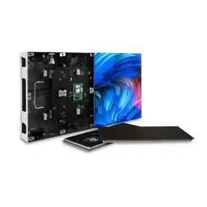 LED Display Indoor