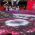 Floor-Tile-LED-screen -05