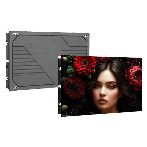 LED Display Indoor