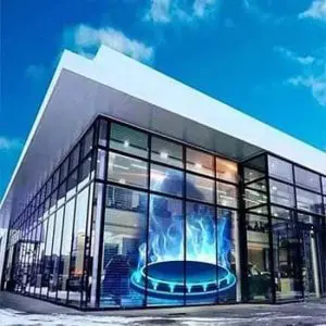 Outdoor-Transparent-LED-Screen-1