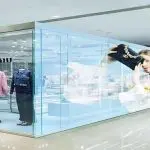 Transparent-LED-Screen-Retail-Stores
