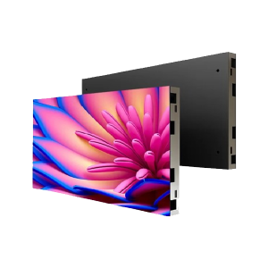Micro COB LED Display