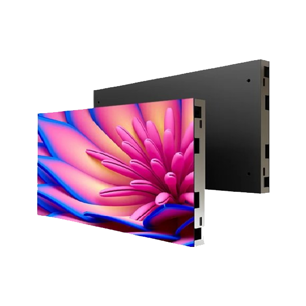 Micro COB LED Display