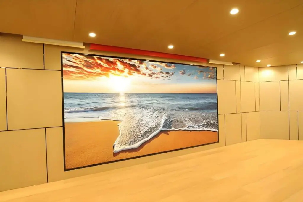 LED Display