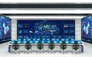 LED Display