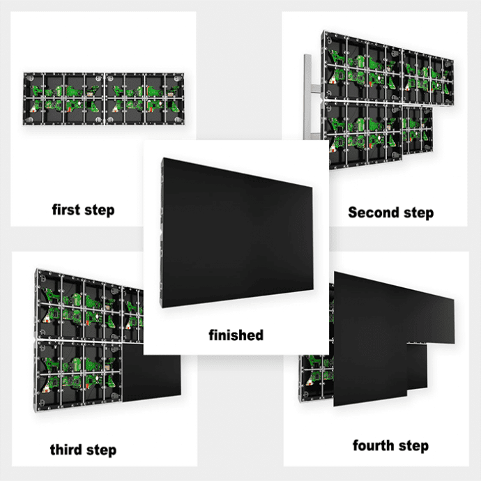 FP-REISS-LED-DISPLAY-1