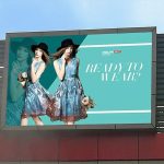 How to choose an LED display