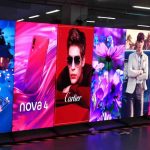 Choose Your LED Display Solution