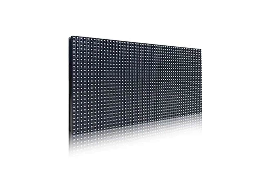 Module Commercial LED Screen: High Quality Indoor and Outdoor Advertising Solutions | REISSDISPLAY
