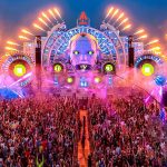How to choose high-quality rental LED screens