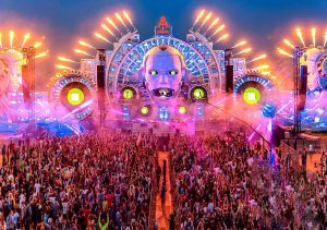 How to choose high-quality rental LED screens