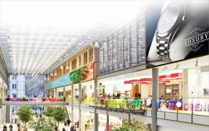 Top 10 Outdoor LED Screen Manufacturers In The World