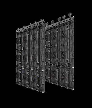 renntal led Screen