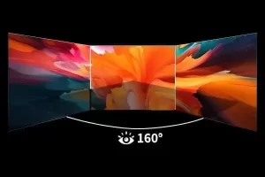 8K MIP LED Display