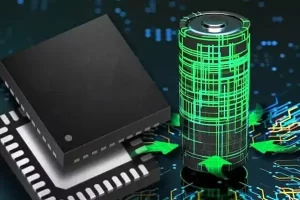 Led Indoor led screens
