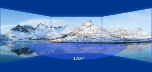 170°-1