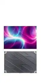 indoor led display