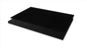 COB LED Module