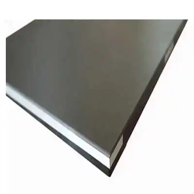 COB LED Module