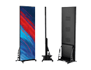 Commercial LED Screen