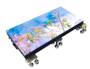 Dance Floor LED Screens
