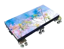 Dance Floor LED Screens