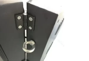 LED Outdoor screen