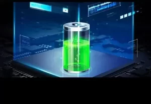 Led Indoor led screens