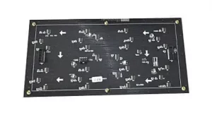 Flexible Soft LED Display Module-07