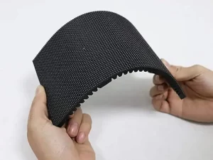 Flexible Soft LED Display Module-09