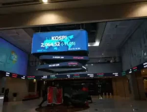 Flexible Soft LED Display Module-21