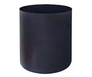 Flexible Soft LED Display Module-23