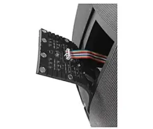 Flexible Soft LED Display Module-24