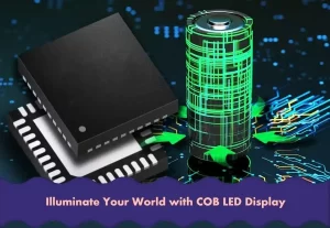 Great-Energy-Efficiency