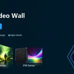 How much will it cost to build an impressive video wall in 2025?