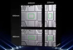 IF-H-Series-Diverse-Panels-Size-Customization