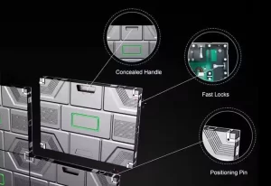 IF-H-Series-Easy-Installation
