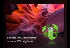 IF-H-Series-ReissDisplay-Energy-saving-Echnology-0