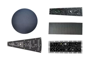 IFF-SP-Series-03