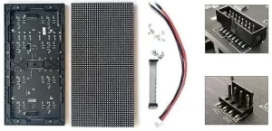 Moduli LED per interni-01