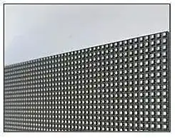 Indoor LED Modules-02